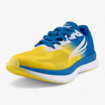 EQUUS Men Runners