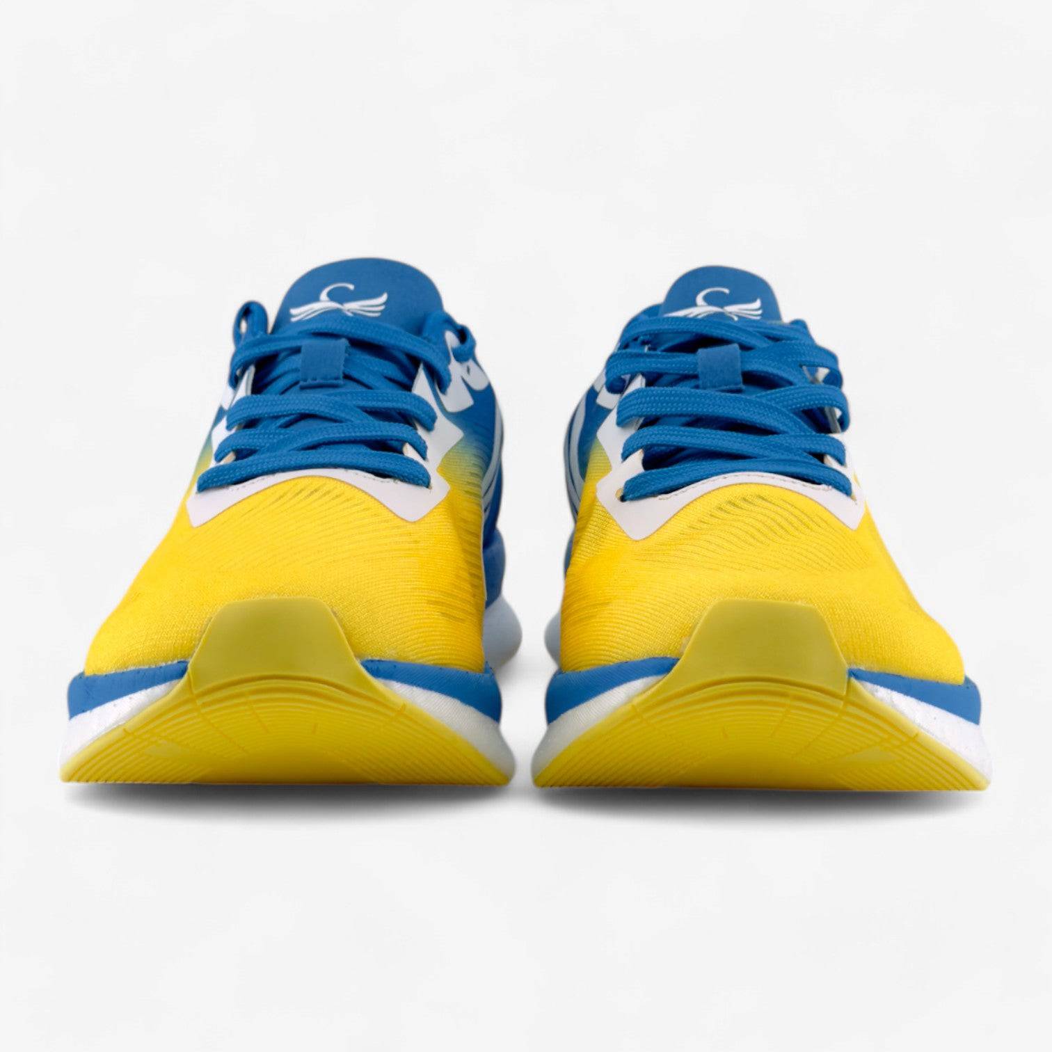 EQUUS Men Runners
