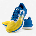 EQUUS Men Runners