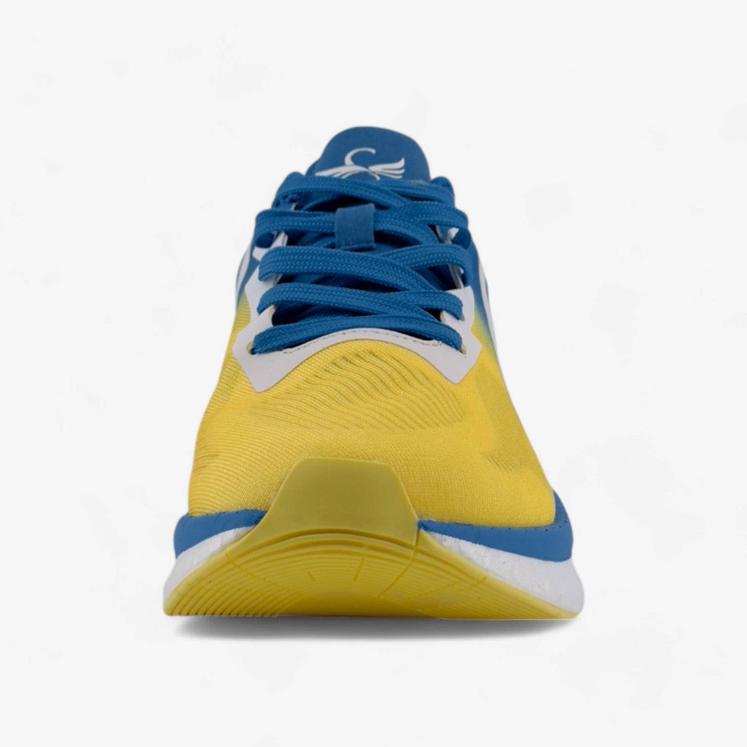 EQUUS Men Runners