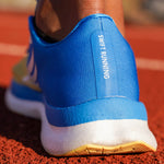 EQUUS Men Runners
