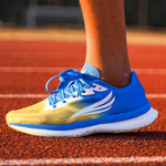 EQUUS Men Runners