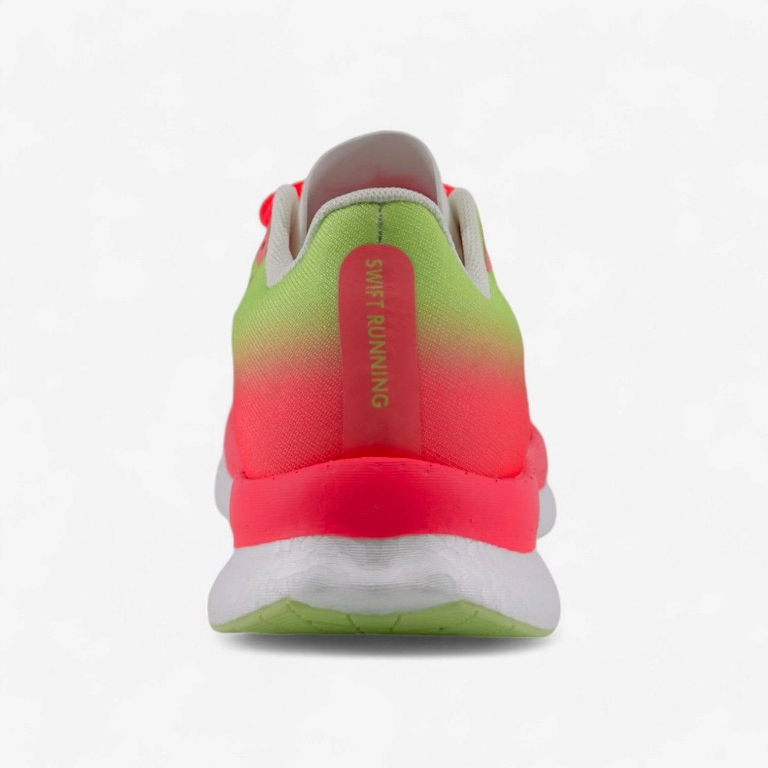 EQUUS Women Runners | Pink