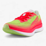 EQUUS Women Runners | Pink