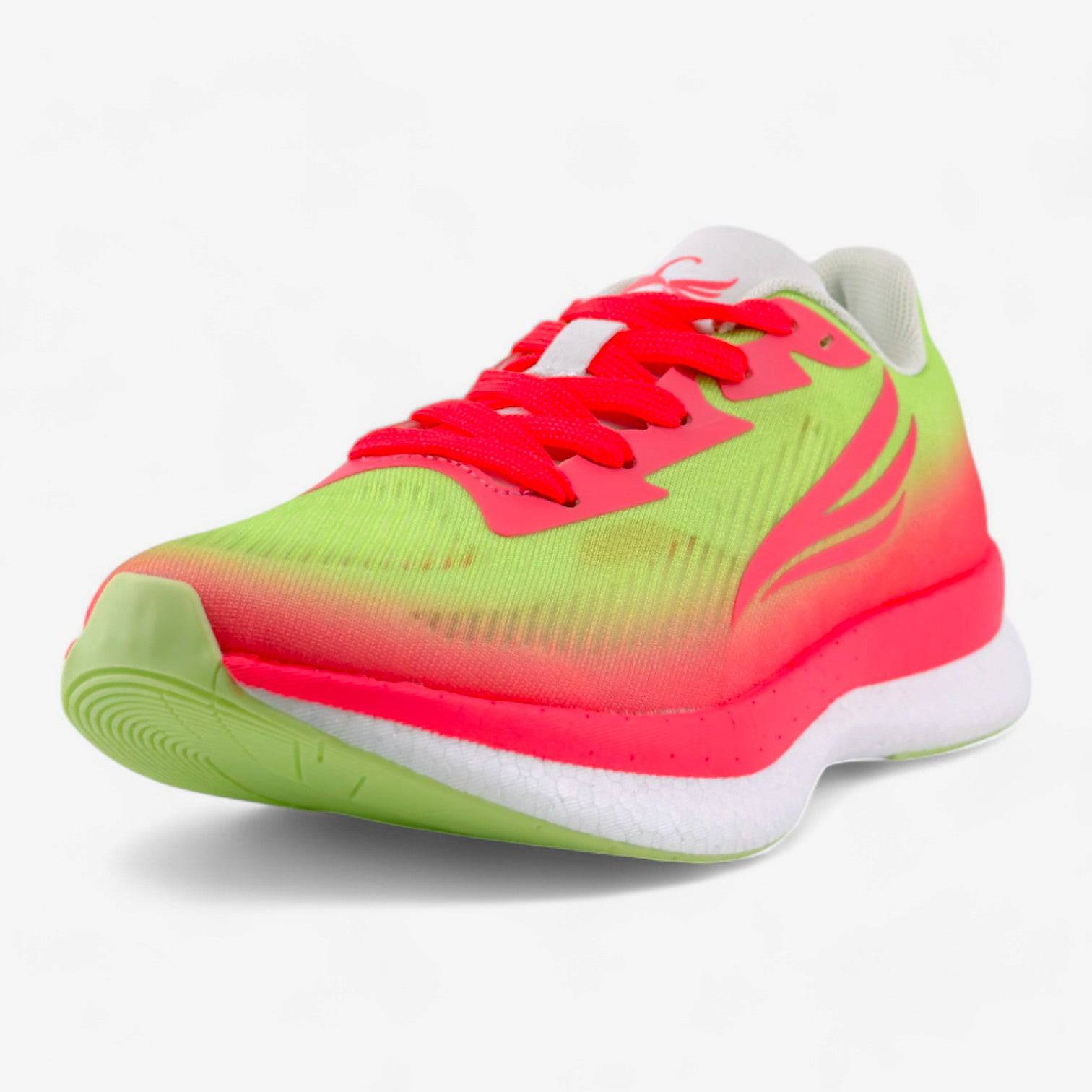 EQUUS Women Runners | Pink