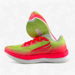 EQUUS Women Runners | Pink