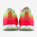 EQUUS Women Runners | Pink