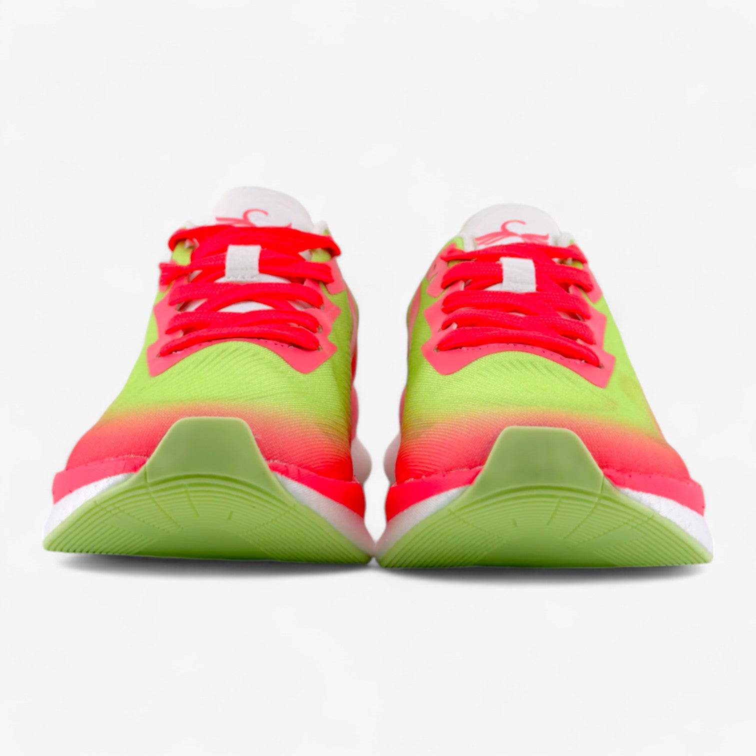EQUUS Women Runners | Pink