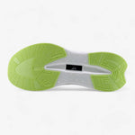 EQUUS Women Runners | Pink