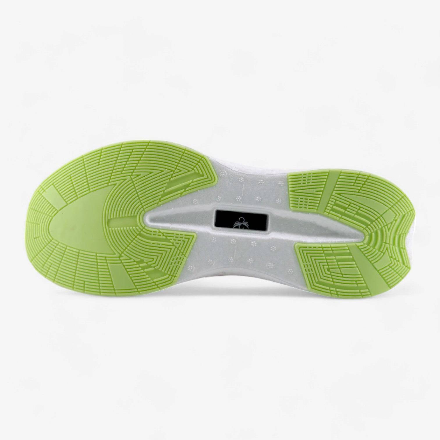 EQUUS Women Runners | Pink