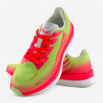 EQUUS Women Runners | Pink