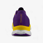 EQUUS Women Runners | Purple