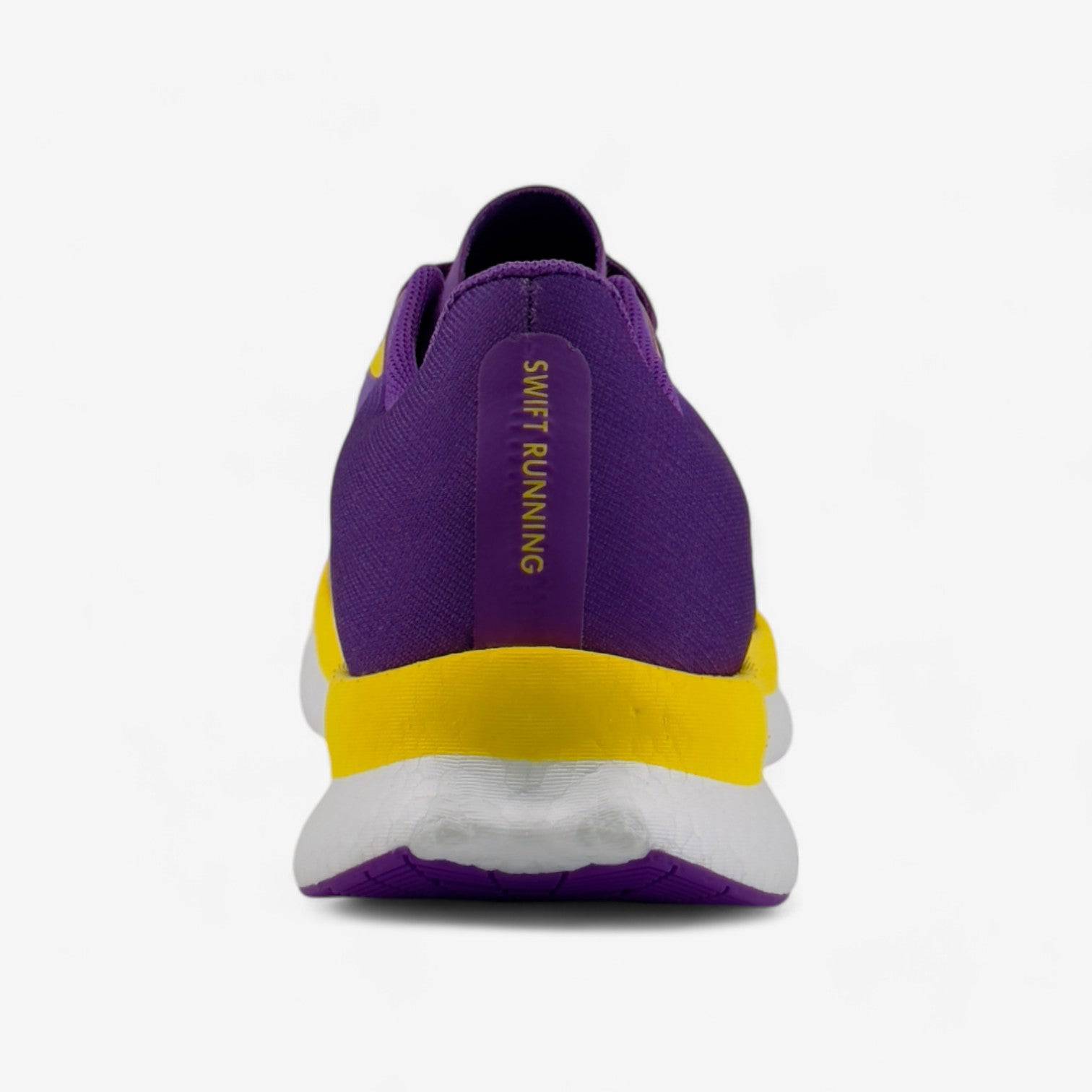 EQUUS Women Runners | Purple