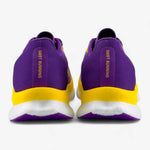 EQUUS Women Runners | Purple