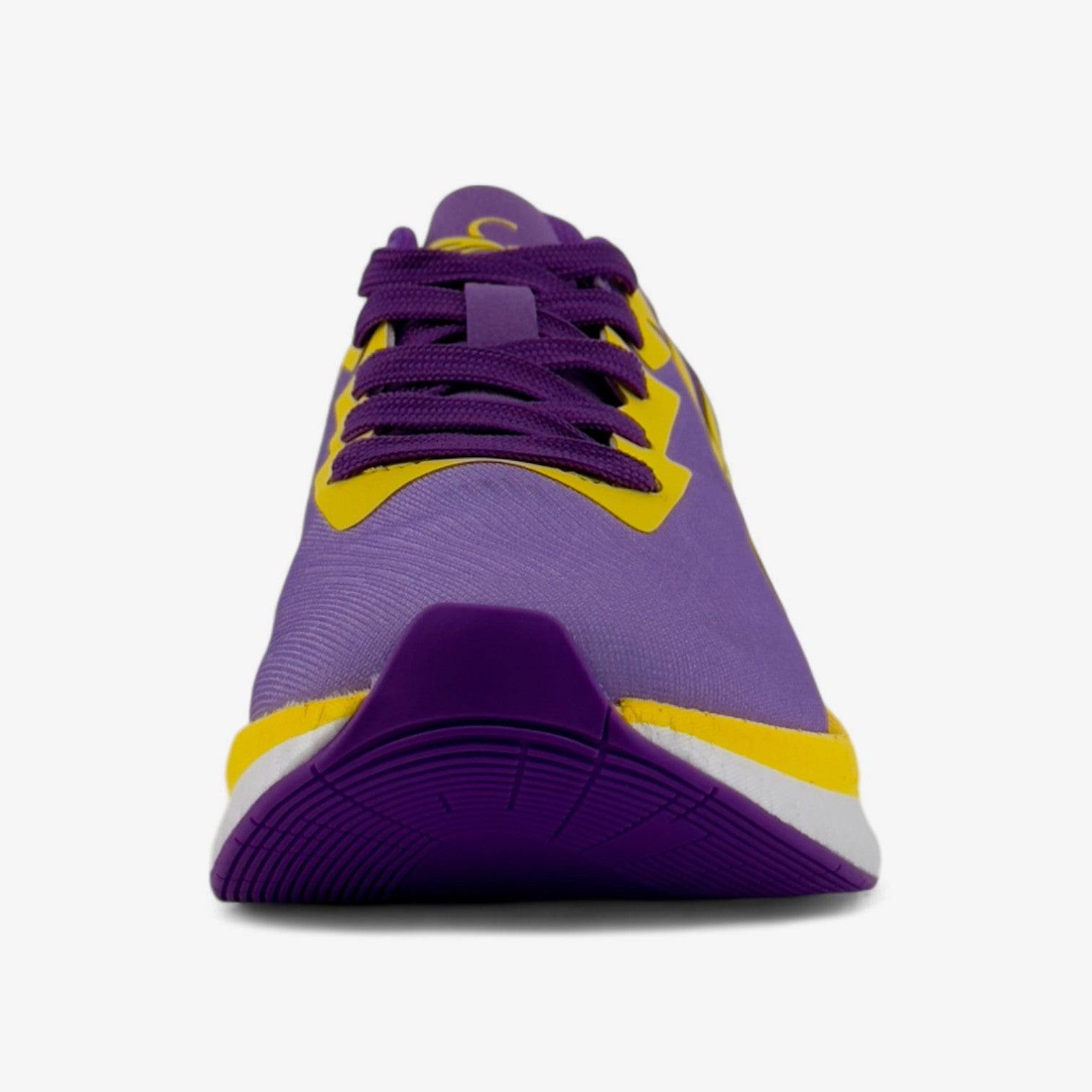 EQUUS Women Runners | Purple