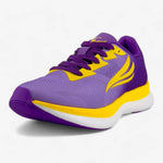 EQUUS Women Runners | Purple