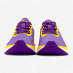 EQUUS Women Runners | Purple