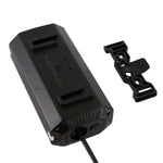 EUNORAU 48V5AH Secondary Ebike Battery with Type-C Port