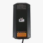 EUNORAU 48V5AH Secondary Ebike Battery with Type-C Port