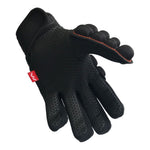 EVO 0.3 Glove | Right Hand