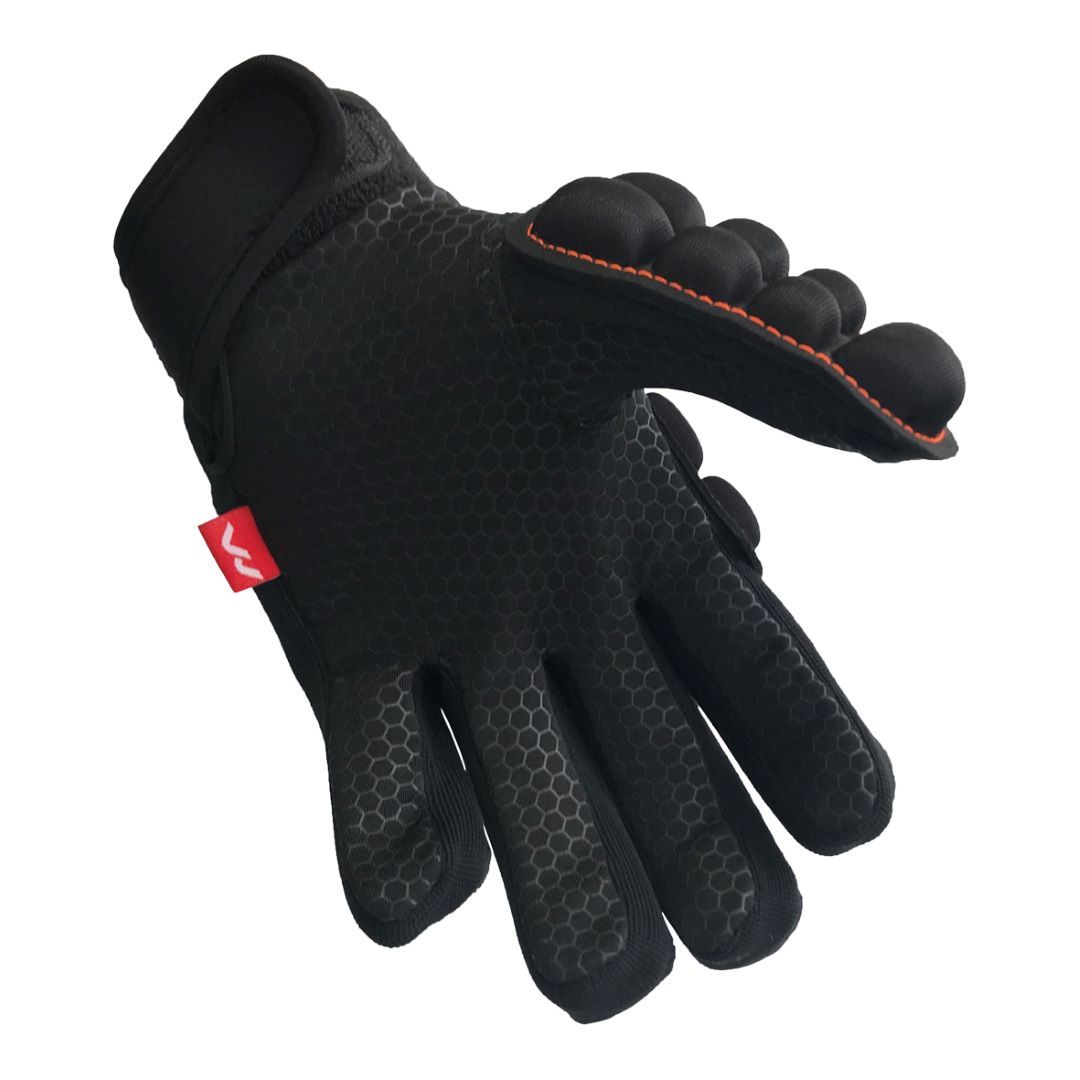 EVO 0.3 Glove | Right Hand