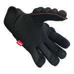 EVO 0.3 Glove | Right Hand