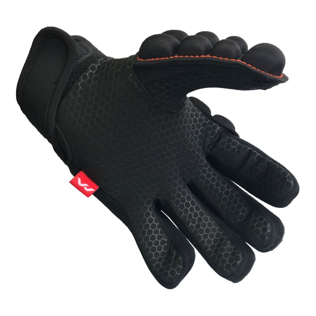 EVO 0.3 Glove | Right Hand