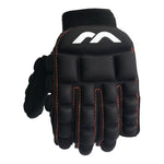 EVO 0.3 Glove | Right Hand