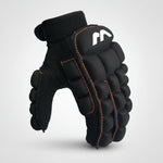 EVO 0.3 Glove | Right Hand
