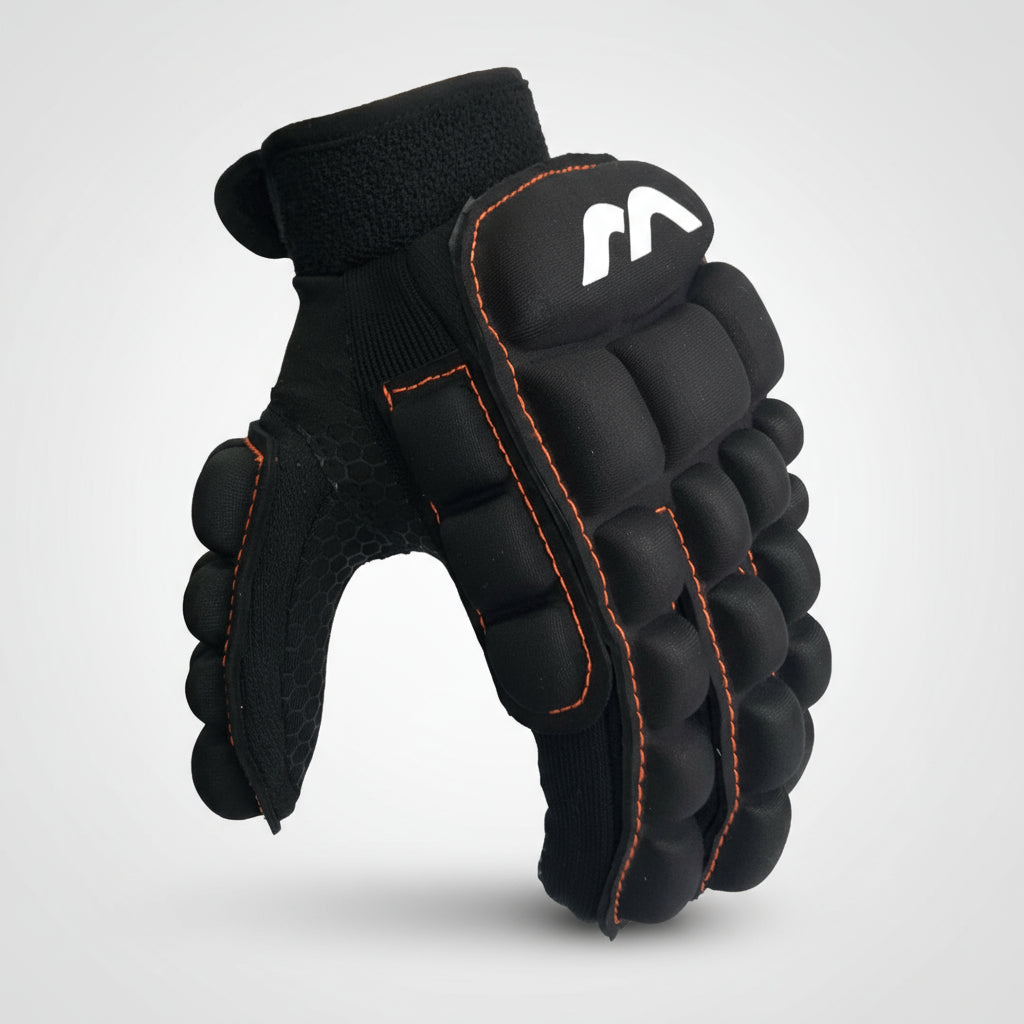 EVO 0.3 Glove | Right Hand
