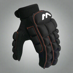 EVO 0.3 Glove | Right Hand