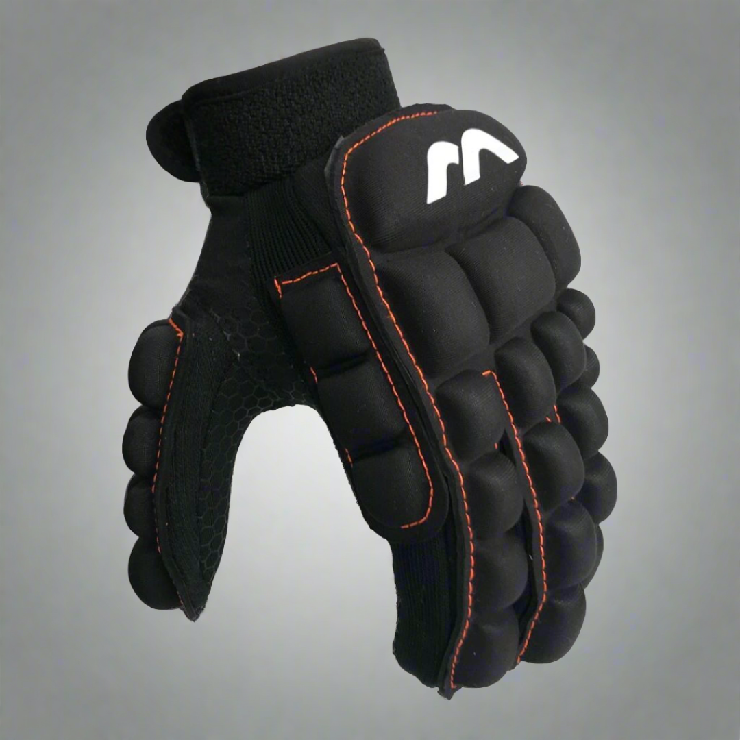 EVO 0.3 Glove | Right Hand