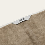 Sorrel Australian Cotton Towels