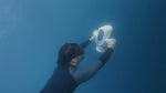 Hagul EZ | Underwater Scooter