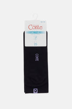 Conte Active Cotton Ankle Socks 571 | Terry Foot