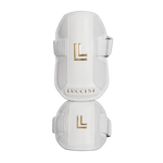 Elbow Guard | White