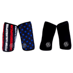 Bear KompleX Elbow Sleeves