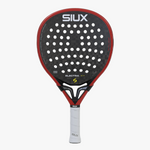 ST5 Electra Pro 2026 Fire Red