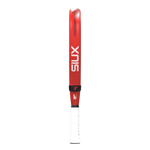 ST5 Electra Pro 2026 Fire Red