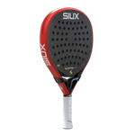 ST5 Electra Pro 2026 Fire Red