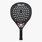 ST5 Electra Pro 2026 Shadow Red