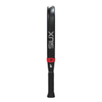 ST5 Electra Pro 2026 Shadow Red