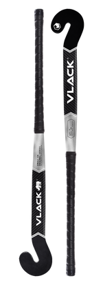 EMULI GK | ORIGINAL SERIES 2024/2025