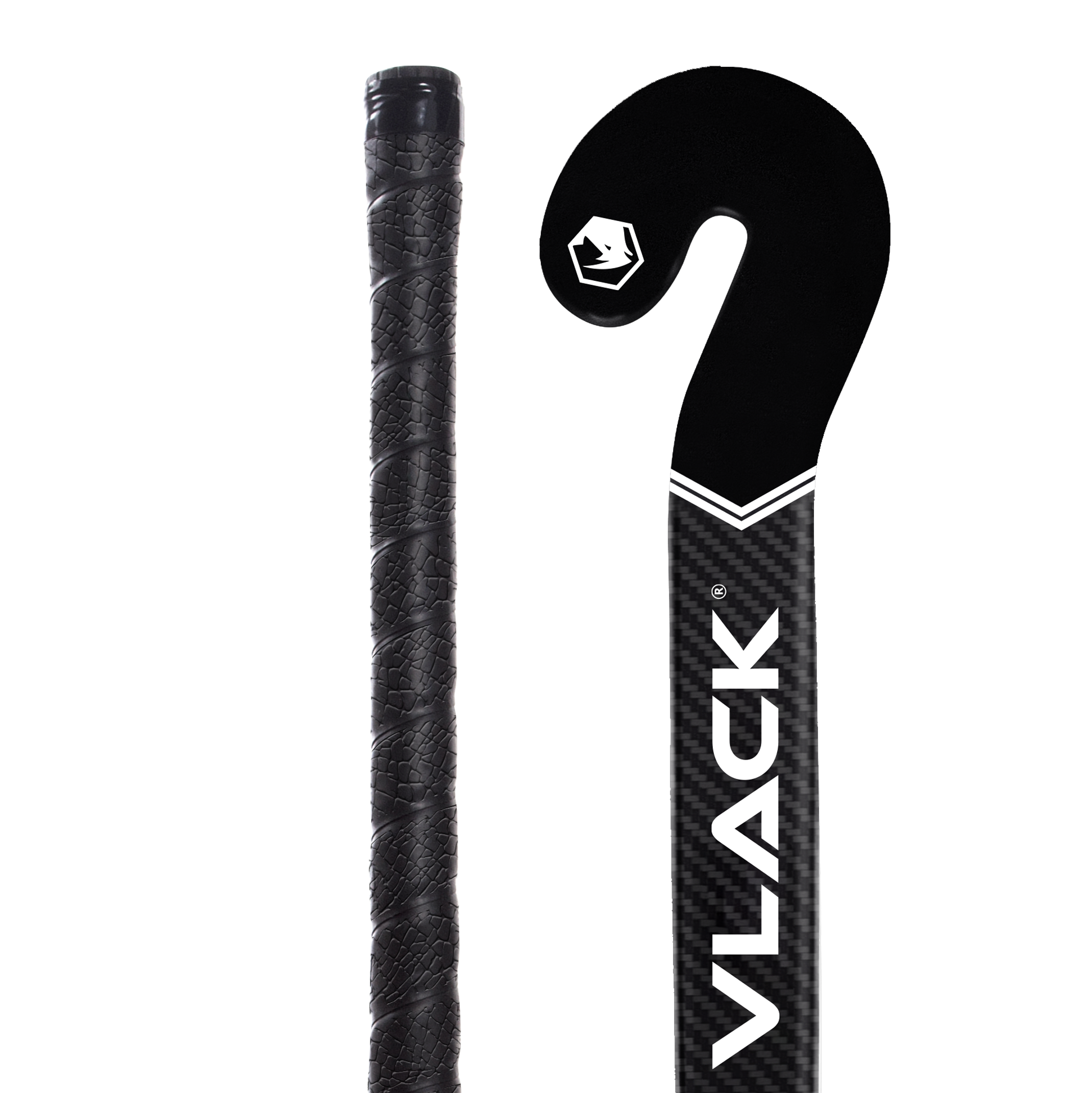EMULI GK | ORIGINAL SERIES 2024/2025