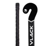 EMULI GK | ORIGINAL SERIES 2024/2025