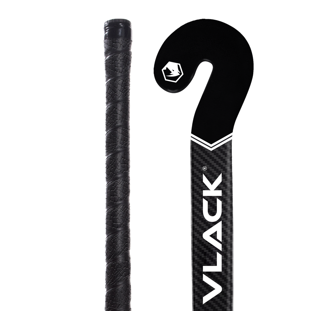 EMULI GK | ORIGINAL SERIES 2024/2025