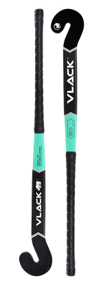 EMULI GK | ORIGINAL SERIES 2024/2025