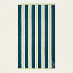 Bondi Australian Cotton Beach Towels