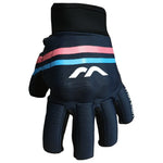 Mercian Evolution Pro Glove