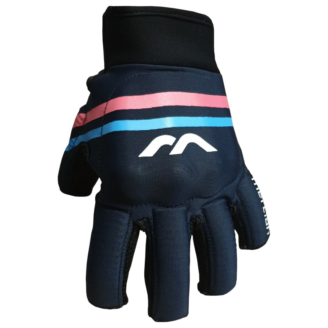 Mercian Evolution Pro Glove